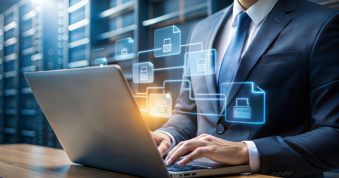 les-principes-de-dematerialisation-des-marches-publics